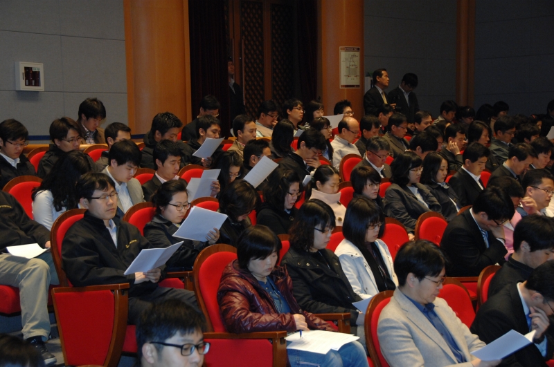 2010.04.05_아침 조회 (4)